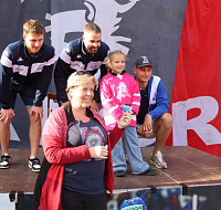 IMG_6672.jpg