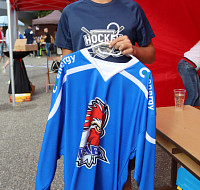 IMG_6674.jpg