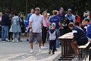 IMG_6683.jpg