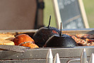 IMG_6685.jpg