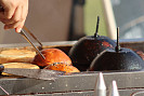 IMG_6687.jpg