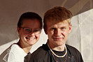 IMG_6691.jpg