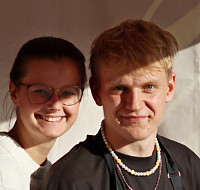 IMG_6691.jpg