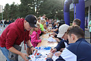 IMG_6699.jpg