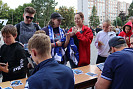 IMG_6700.jpg