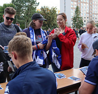 IMG_6700.jpg