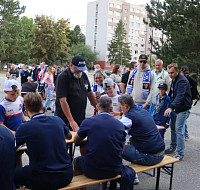 IMG_6708.jpg