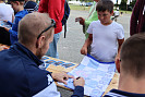 IMG_6709.jpg