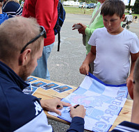 IMG_6709.jpg