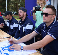 IMG_6724.jpg