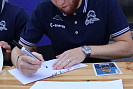 IMG_6731.jpg
