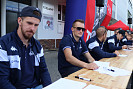 IMG_6736.jpg