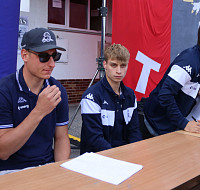 IMG_6740.jpg