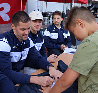 IMG_6755.jpg