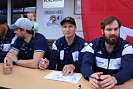 IMG_6757.jpg