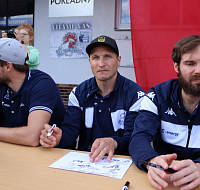 IMG_6757.jpg