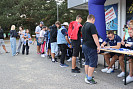 IMG_6765.jpg