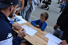 IMG_6775.jpg
