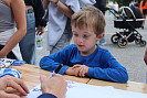 IMG_6780.jpg