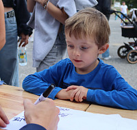 IMG_6780.jpg