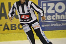 PA307456.jpg