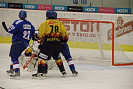 PA084934.jpg