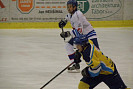 PB055198.jpg
