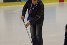P1076375.jpg