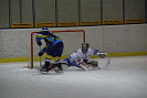 P1296759.jpg