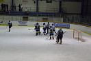 P1296705.jpg