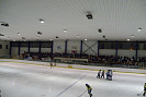 P2197407.jpg