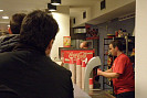 P2277614.jpg
