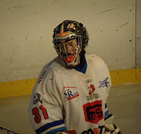 P3258810.jpg
