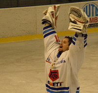 P3258897.jpg