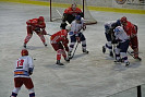 P8104245.JPG