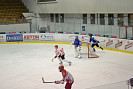 DSC_0414.JPG