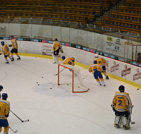 DSC_0872.JPG