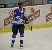 P9155633.JPG