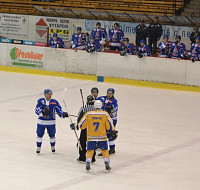 DSC_10032.JPG