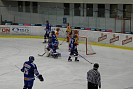 P9306273.JPG