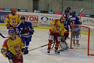 P9306335.JPG
