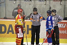 P9306394.JPG
