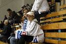 P9306362.JPG