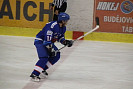 P9306352.JPG