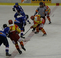 P9306355.JPG