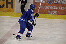 P9306353.JPG