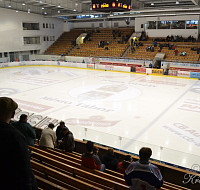 DSC_0573.jpg