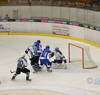 DSC_0620.jpg