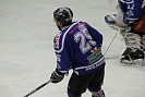 PA206834.JPG