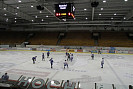 PA206872.JPG